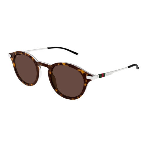 GUCCI GG1890S 002